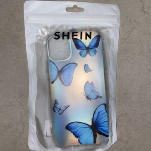 iPhone 11 phone case